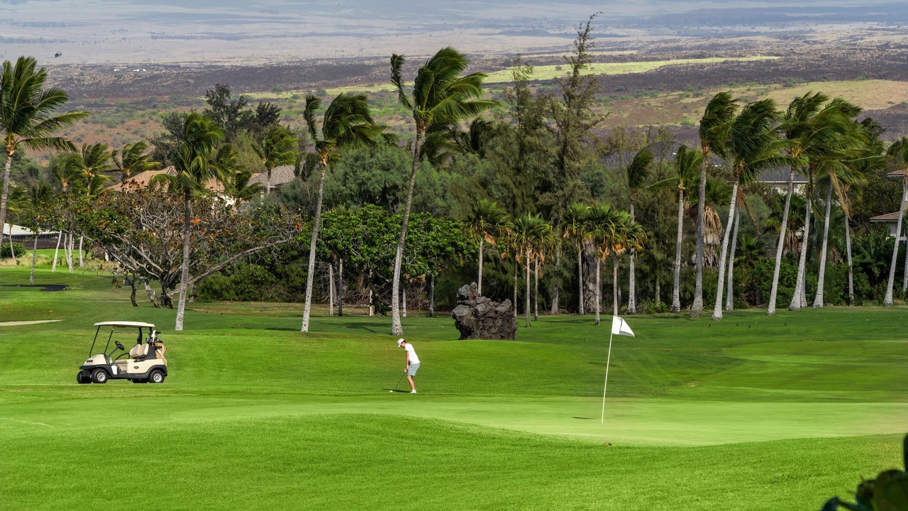Photo of Others in Waikoloa