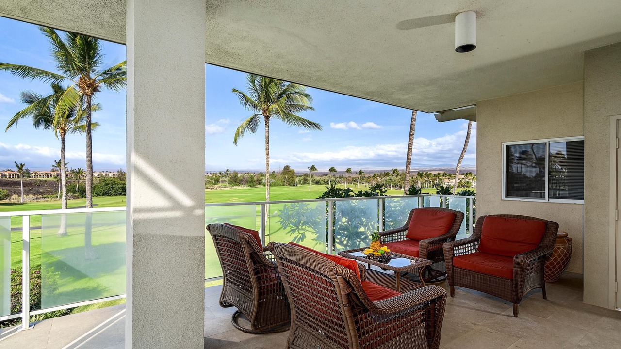 Photo of Others in Waikoloa
