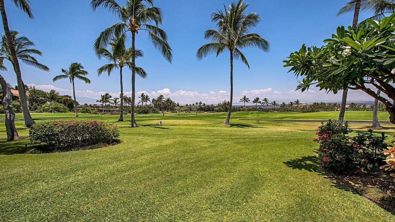 Photo of Others in Waikoloa