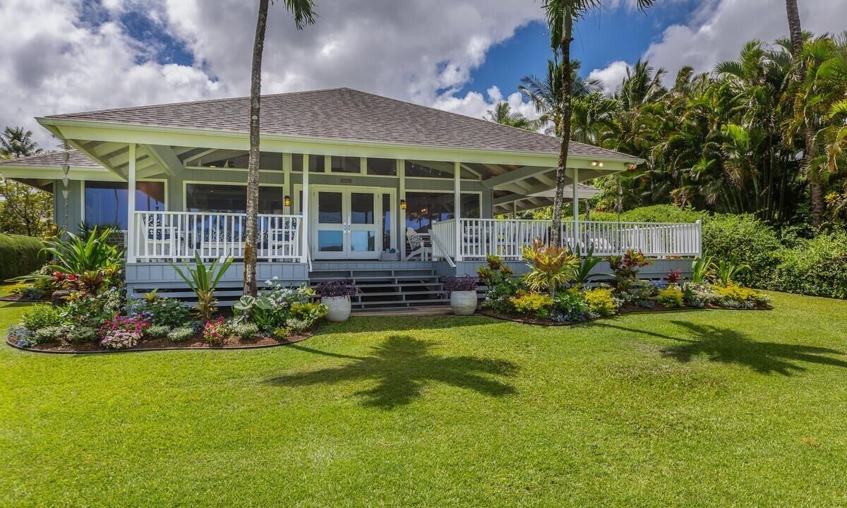 Photo of Others in Hanalei