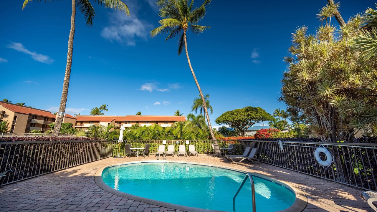 Photo of Outdoor in Kihei