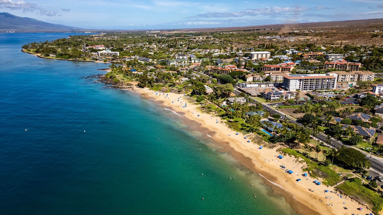 Photo of Others in Kihei