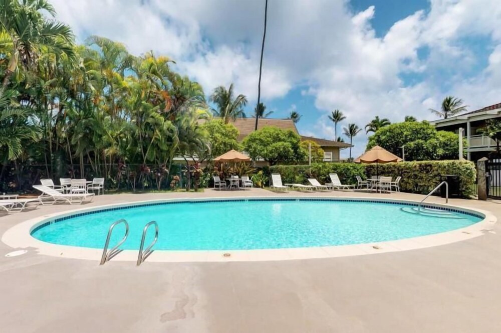 Photo of Outdoor in Wailua