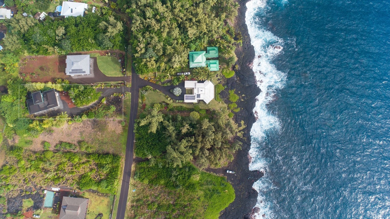 Photo of Others in Keaau