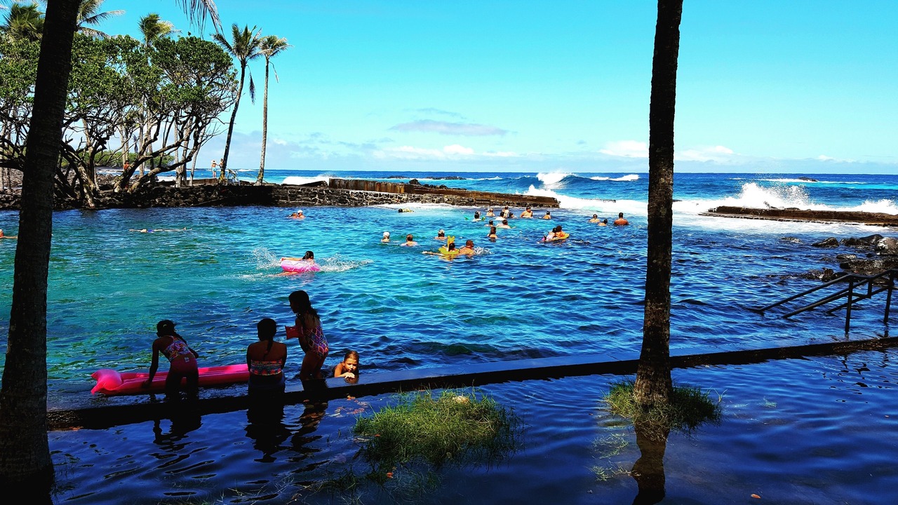 Photo of Others in Keaau