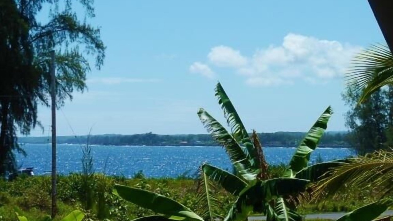 Photo of Others in Keaau
