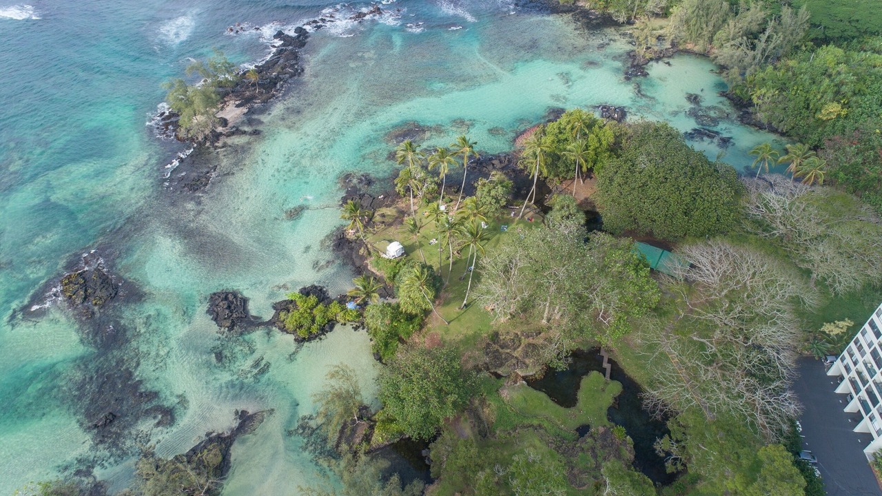 Photo of Others in Keaau