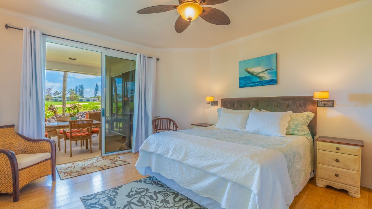 Photo of Others in Princeville