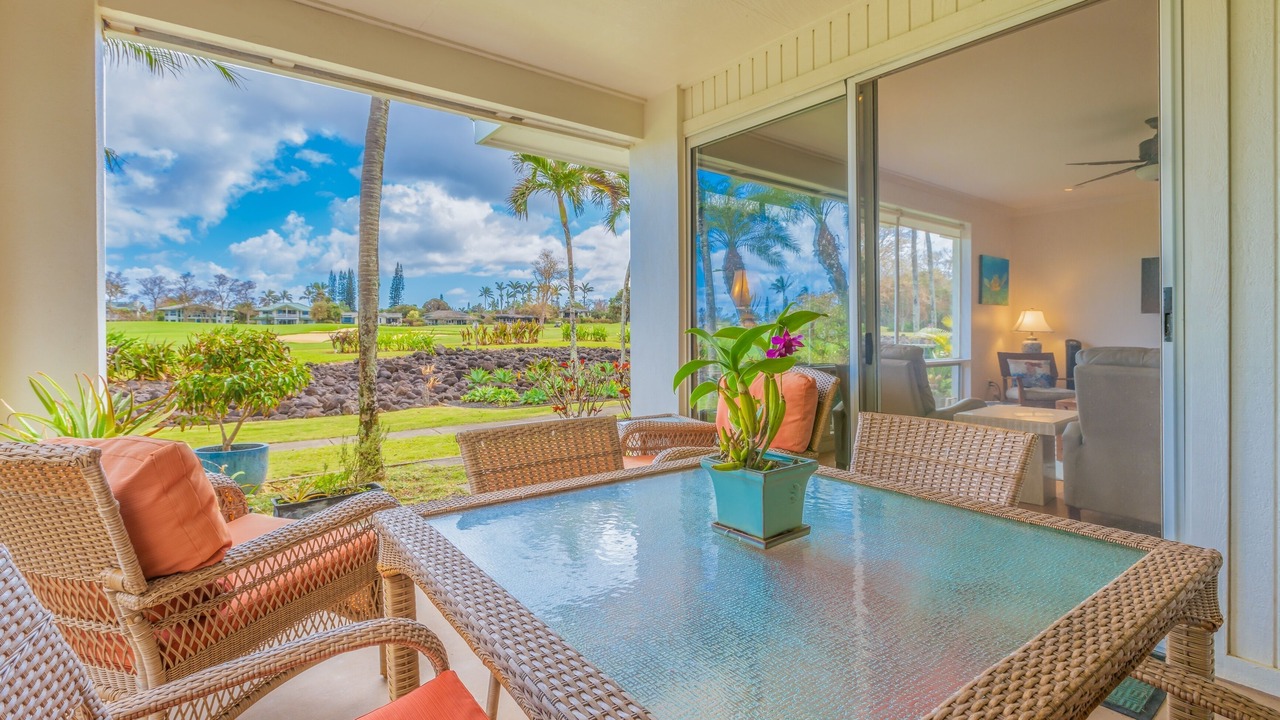 Photo of Others in Princeville