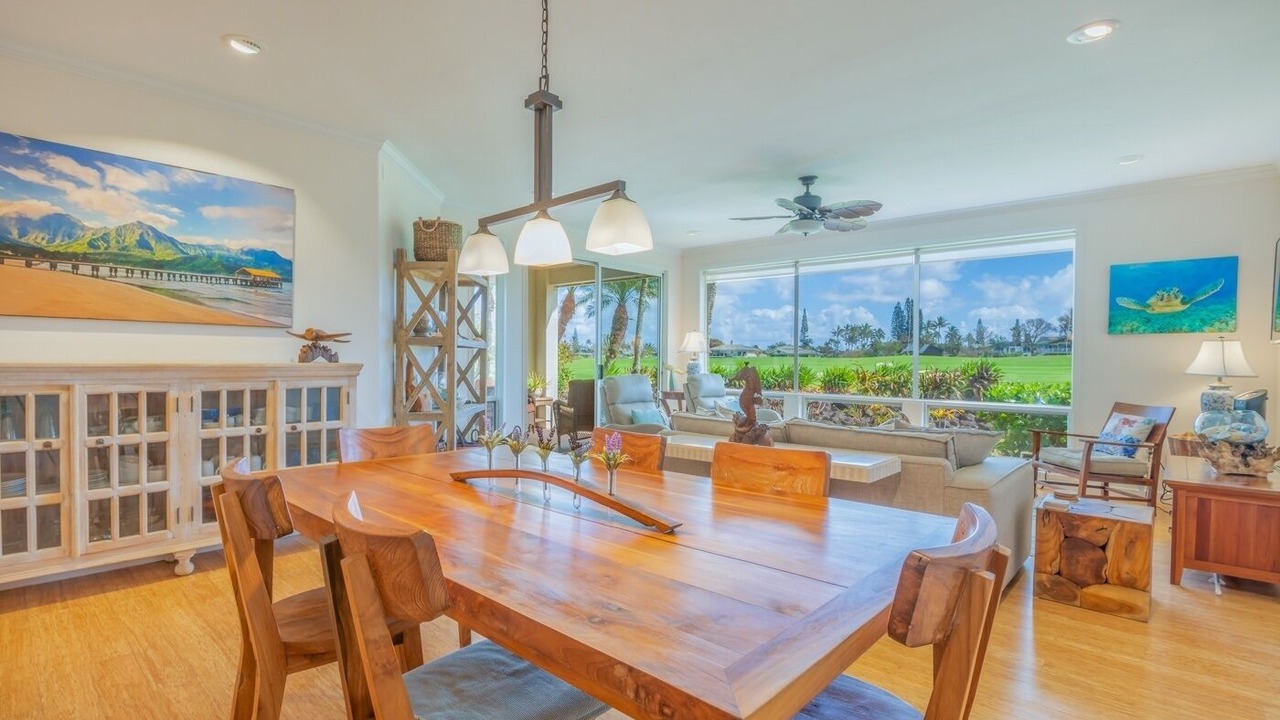 Photo of Others in Princeville