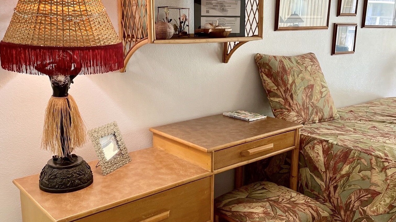 Photo of Others in Kihei
