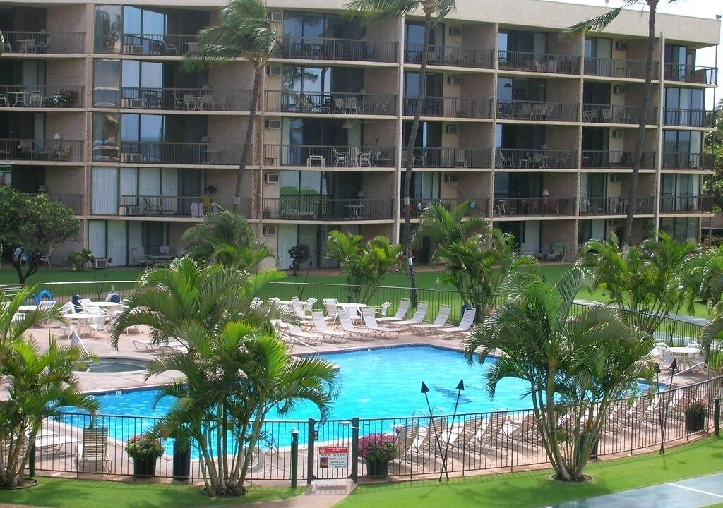 Photo of Outdoor in Kihei