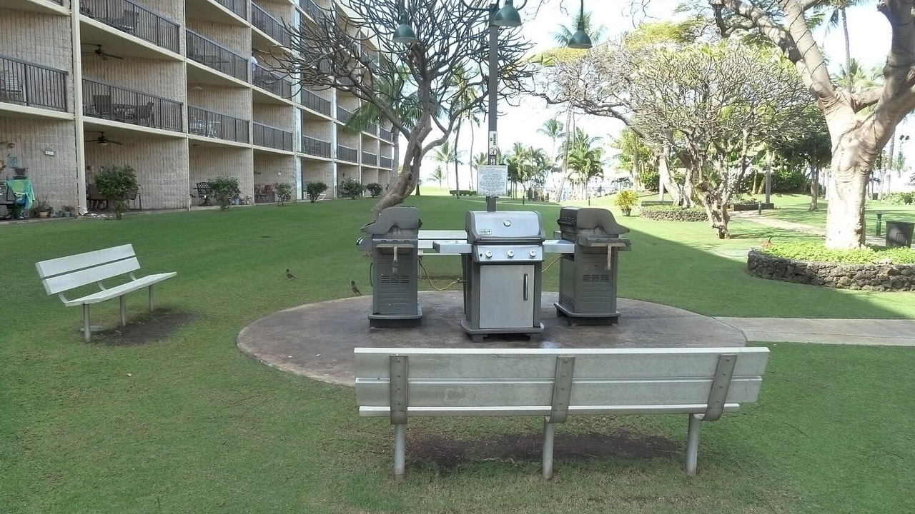 Photo of Others in Kihei