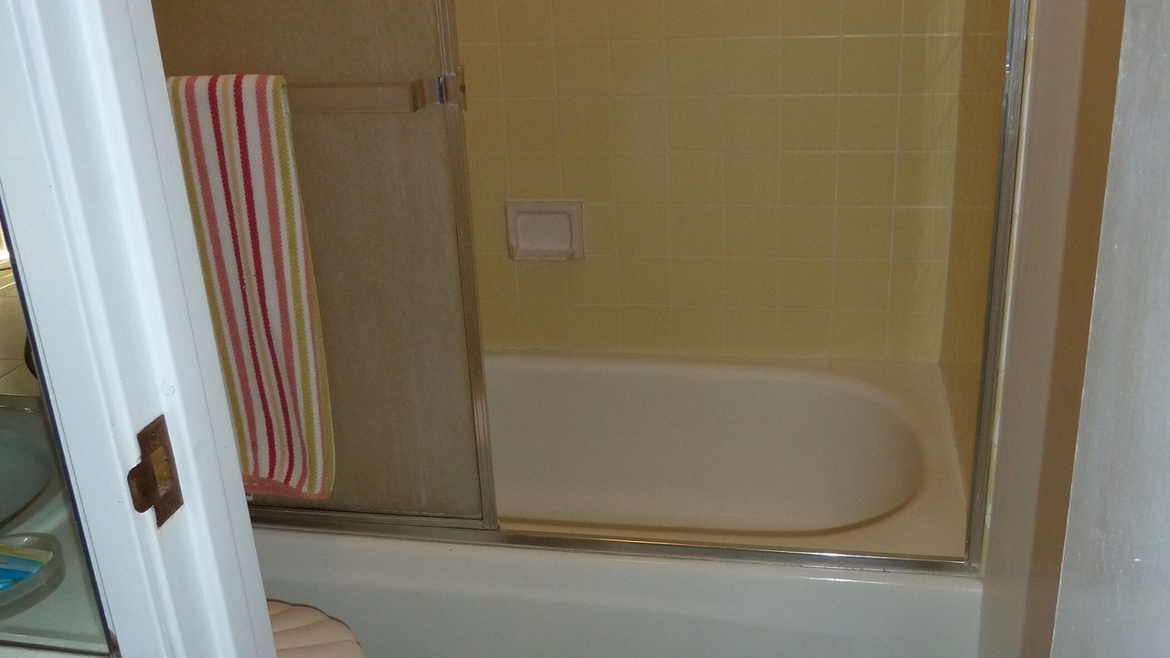 Photo of Bathroom in Kihei