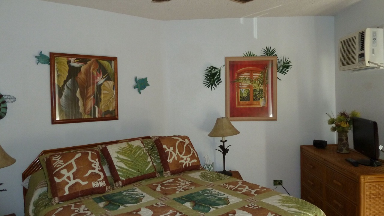 Photo of Others in Kihei