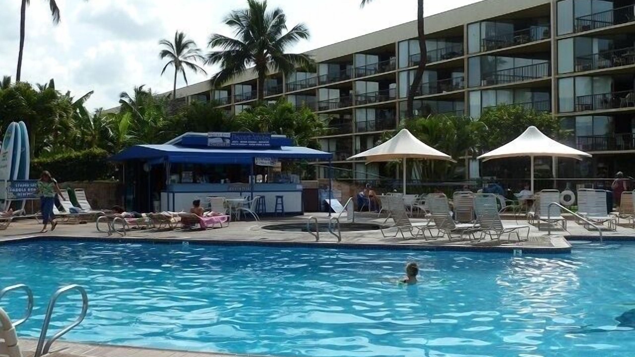 Photo of Outdoor in Kihei