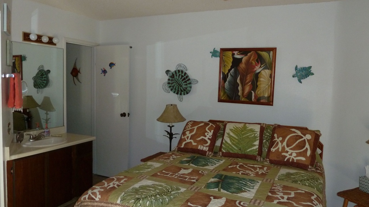 Photo of Others in Kihei