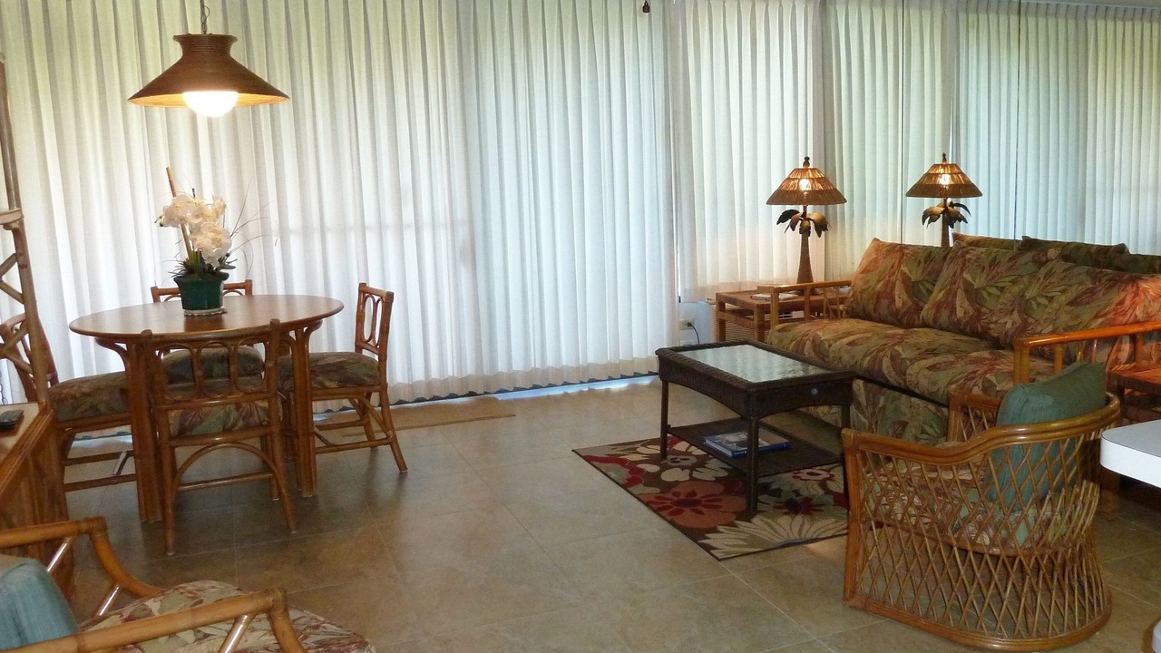 Photo of Others in Kihei