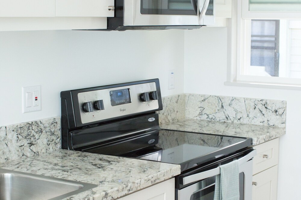 Photo of Kitchen in Coconut Grove
