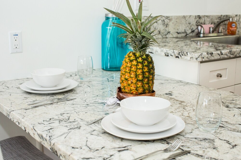 Photo of Kitchen in Coconut Grove