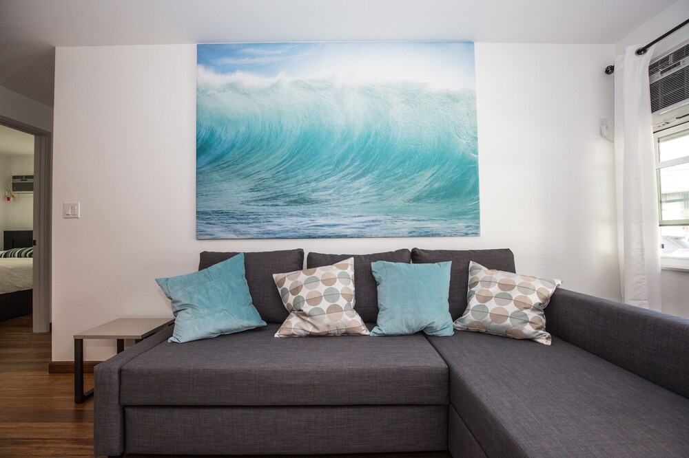 Photo of Livingroom in Coconut Grove