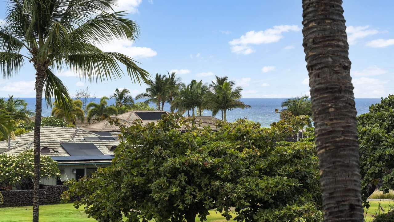 Photo of Others in Waikoloa