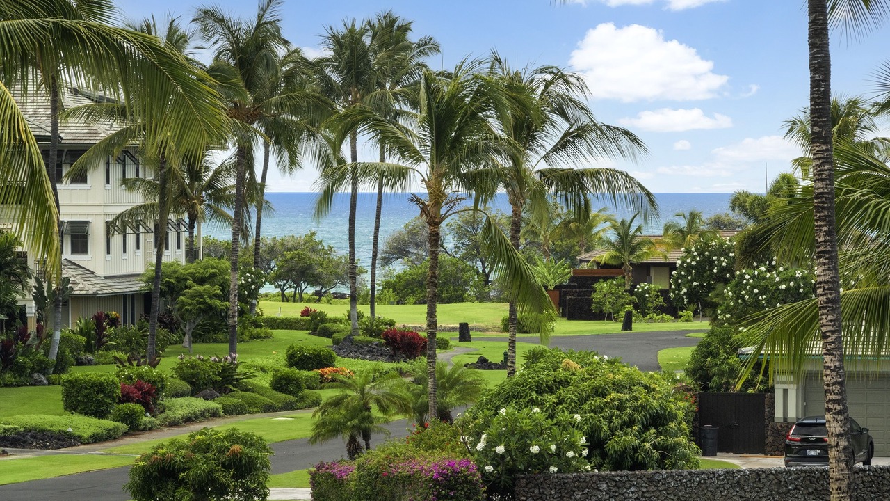 Photo of Others in Waikoloa