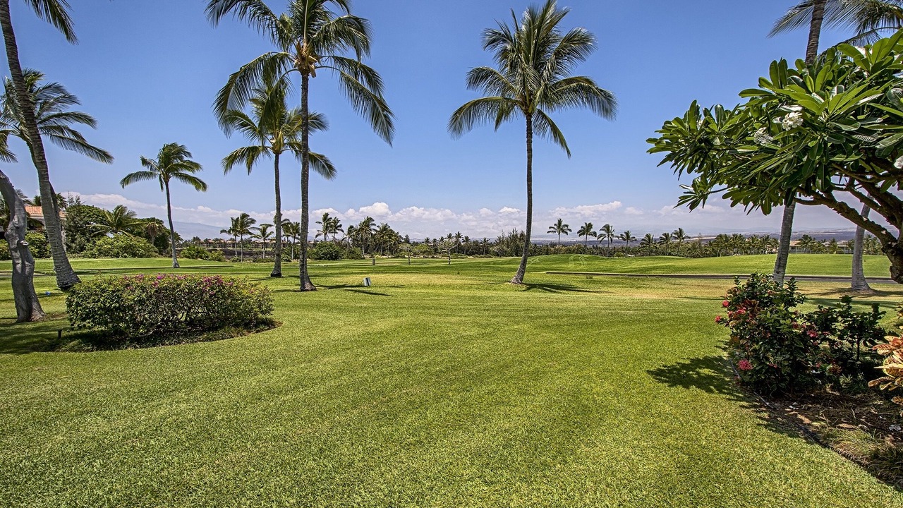 Photo of Others in Waikoloa