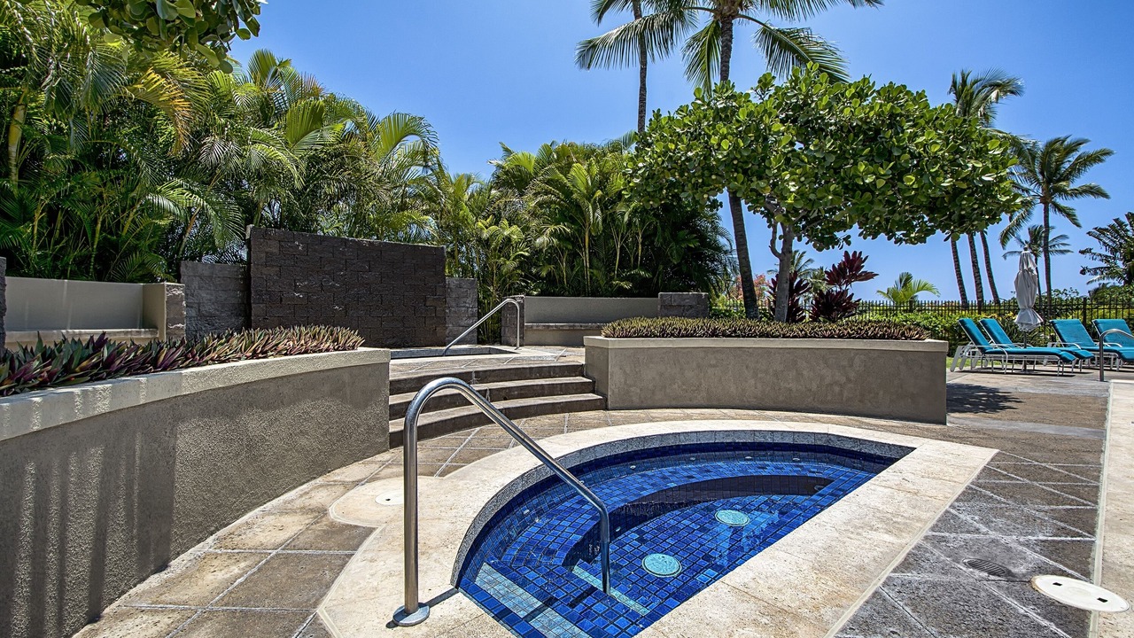 Photo of Outdoor in Waikoloa