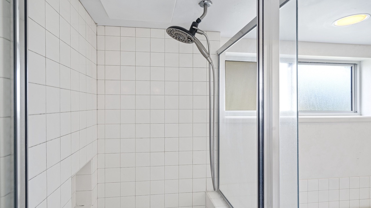 Photo of Bathroom in Waikoloa