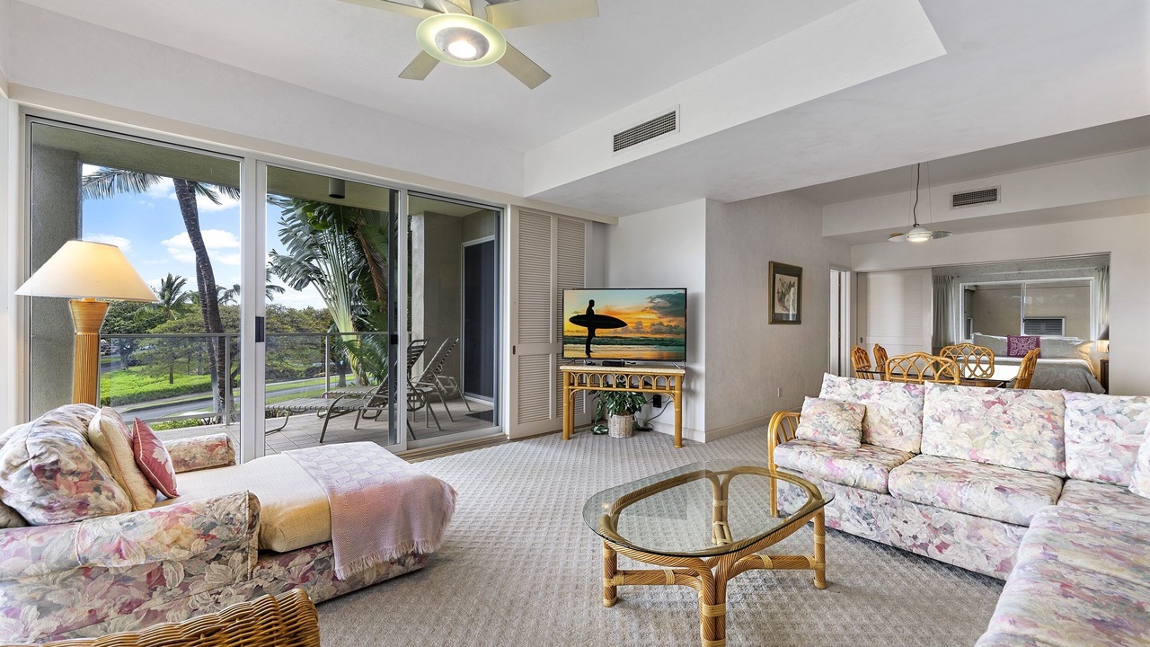 Photo of Bedroom in Waikoloa