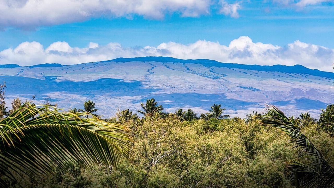 Photo of Outdoor in Waikoloa