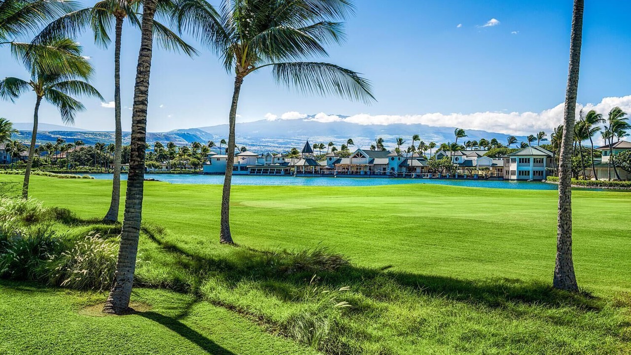 Photo of Others in Waikoloa