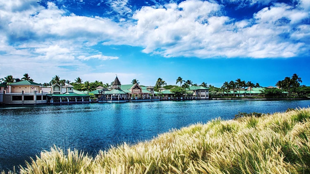 Photo of Others in Waikoloa