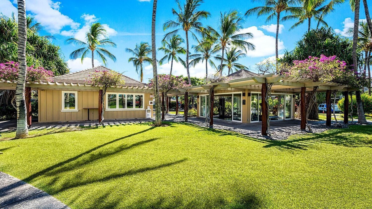 Photo of Others in Waikoloa