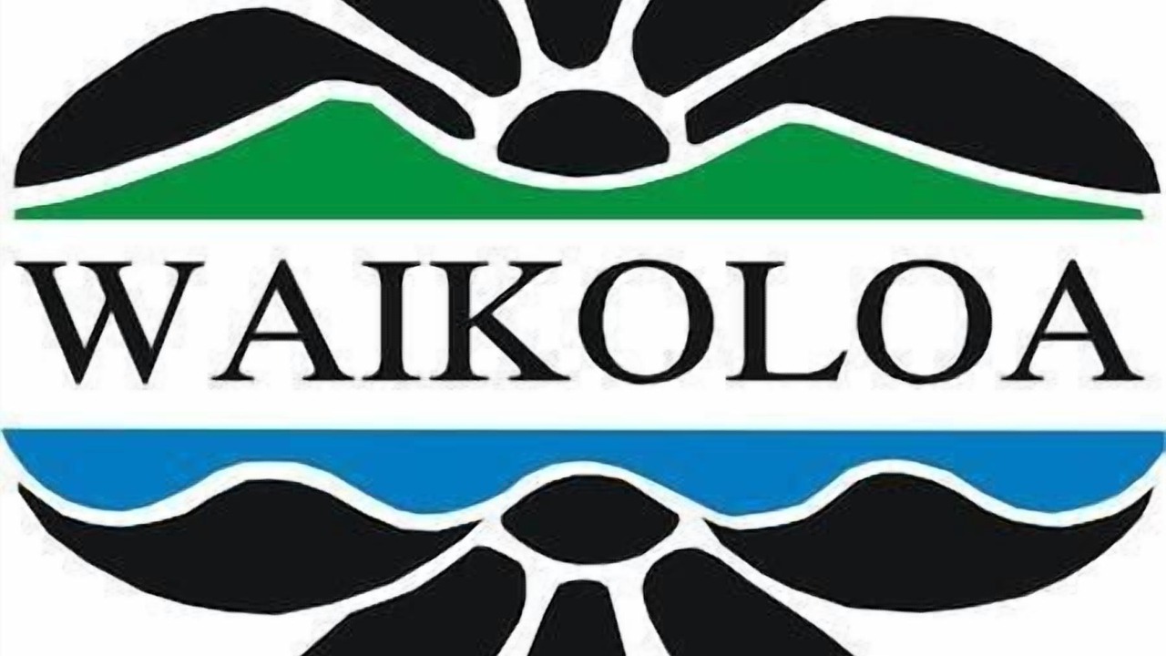 Photo of Outdoor in Waikoloa
