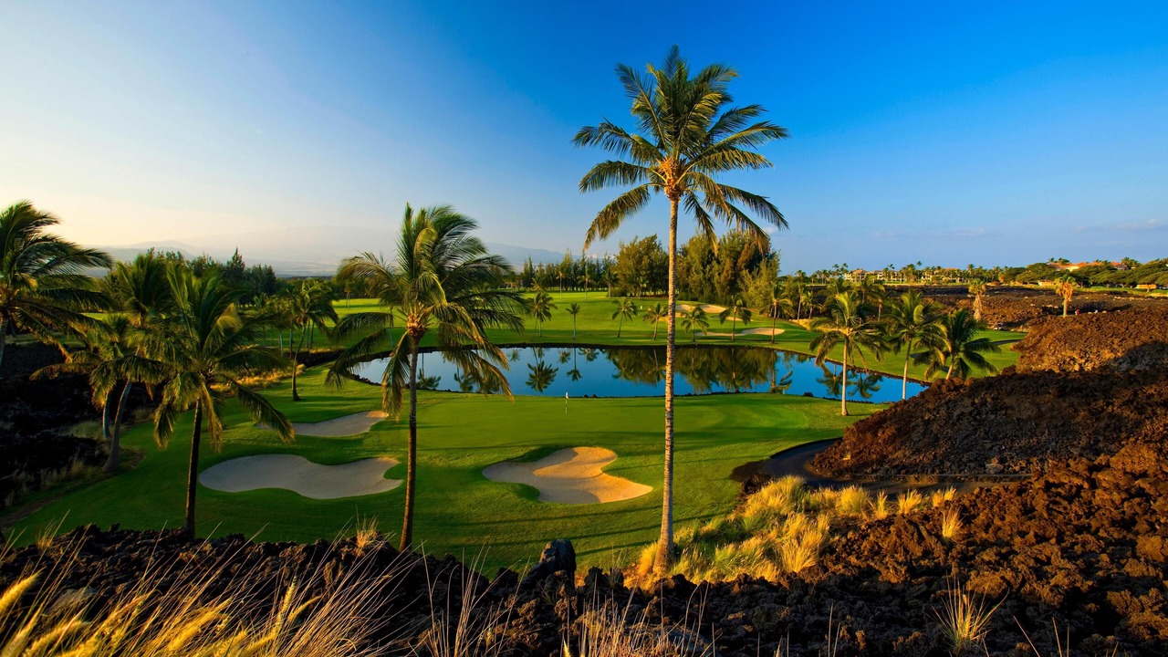 Photo of Others in Waikoloa