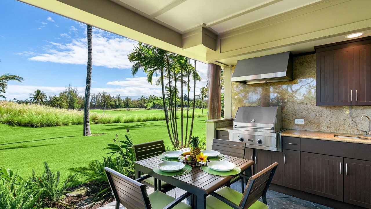 Photo of Others in Waikoloa
