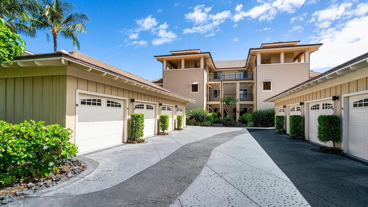 Photo of Outdoor in Waikoloa