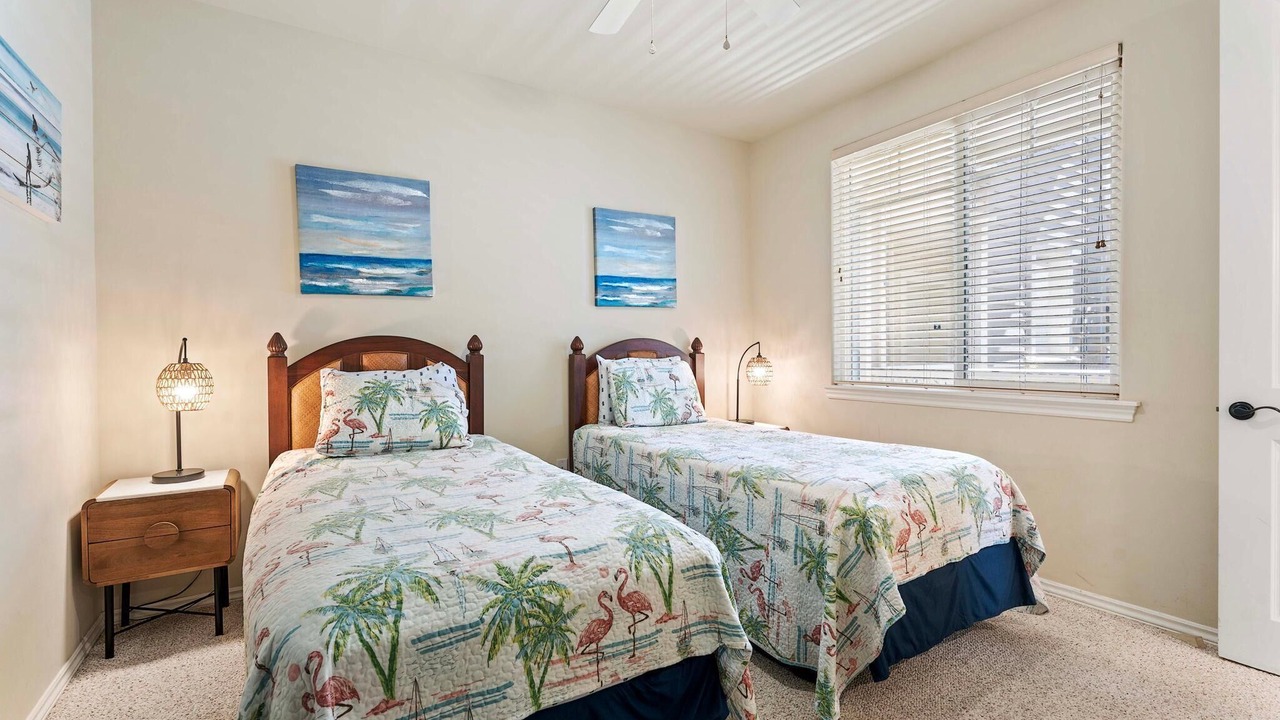 Photo of Outdoor in Waikoloa