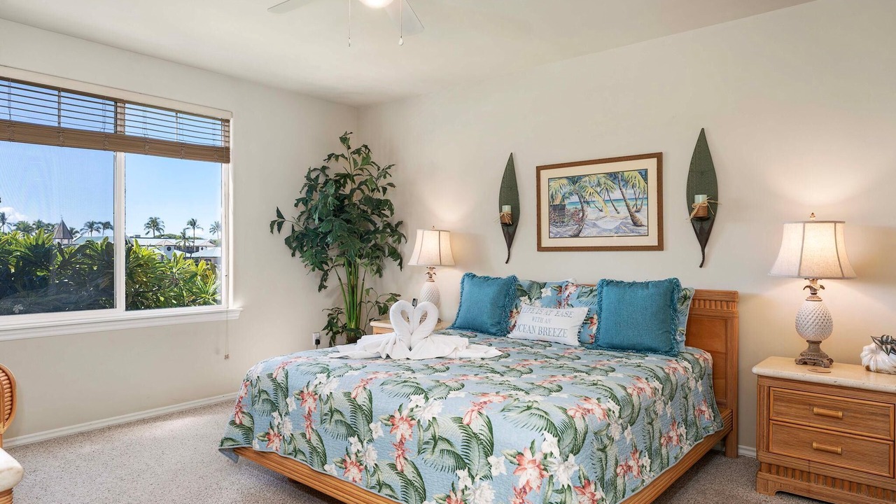 Photo of Outdoor in Waikoloa