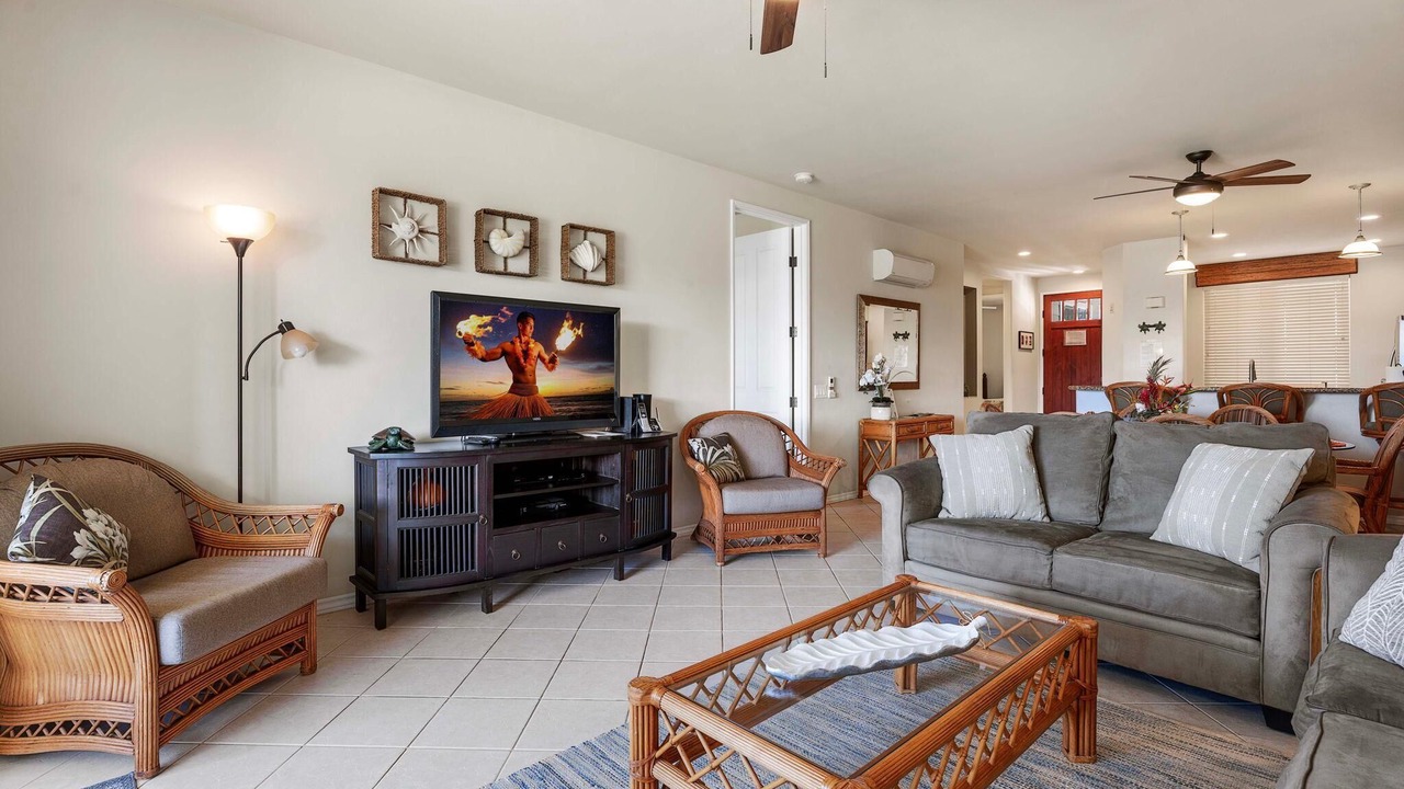 Photo of Outdoor in Waikoloa