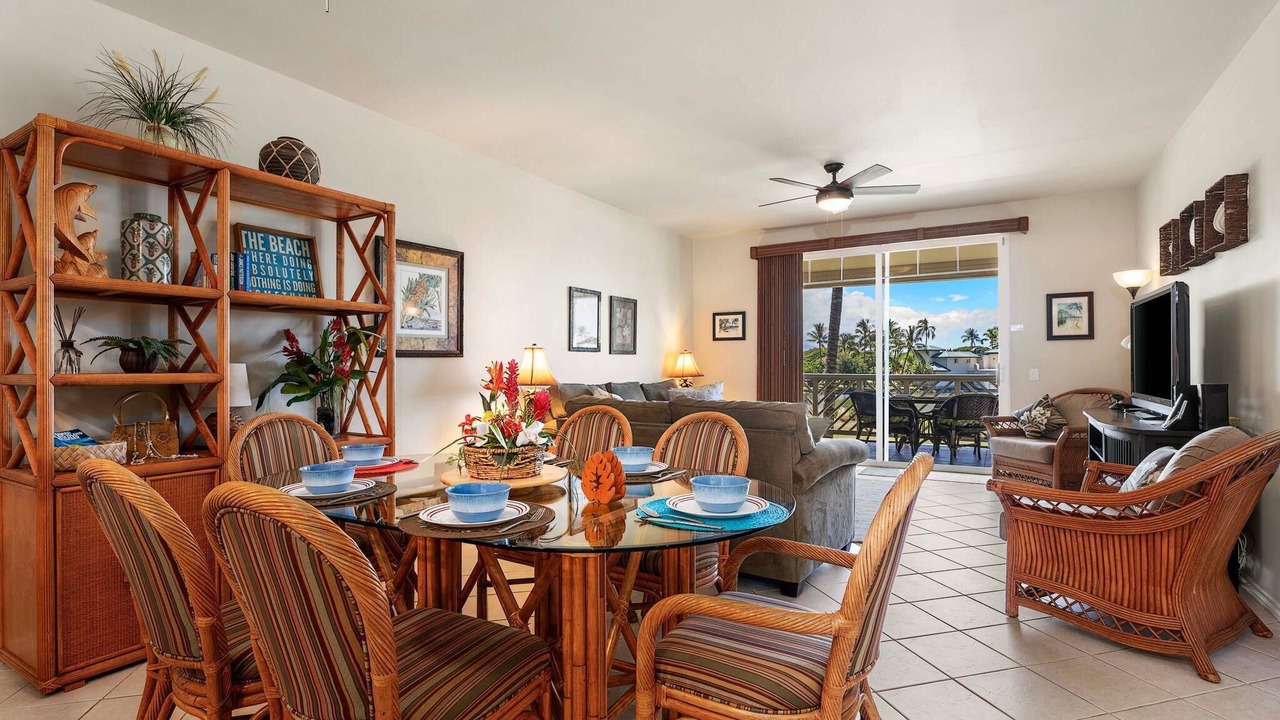 Photo of Outdoor in Waikoloa