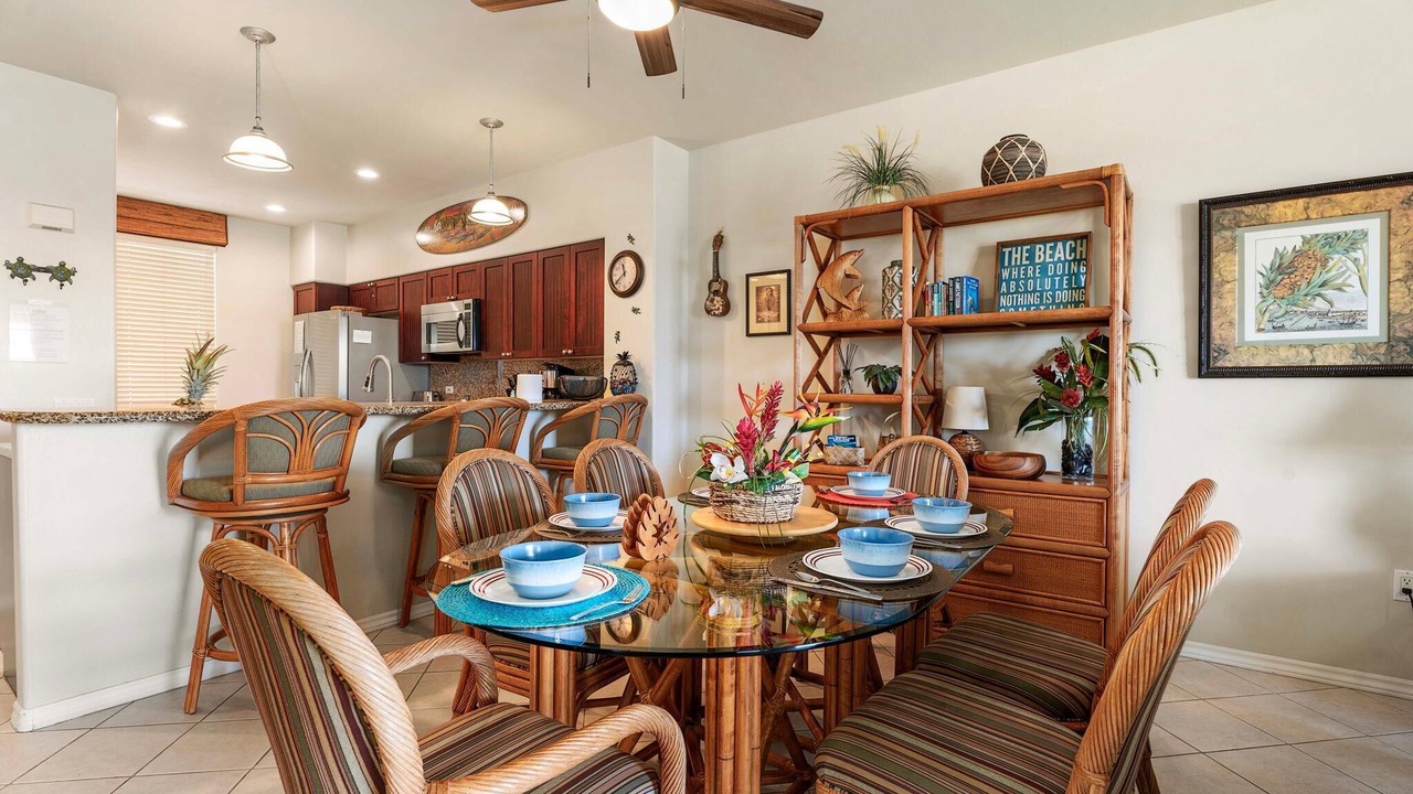 Photo of Outdoor in Waikoloa