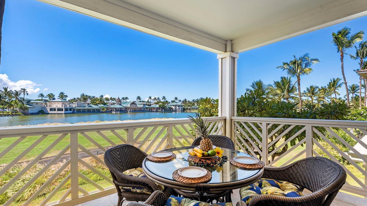Photo of Outdoor in Waikoloa