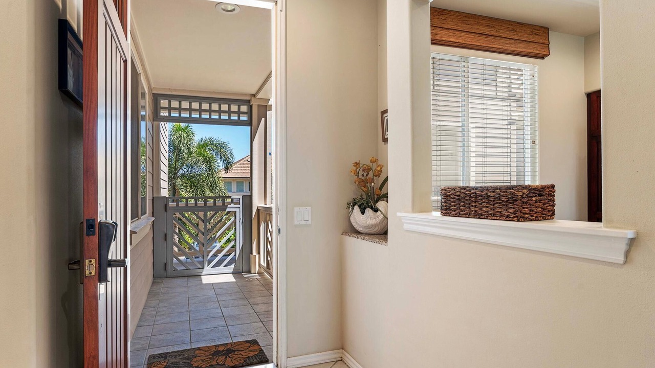 Photo of Outdoor in Waikoloa