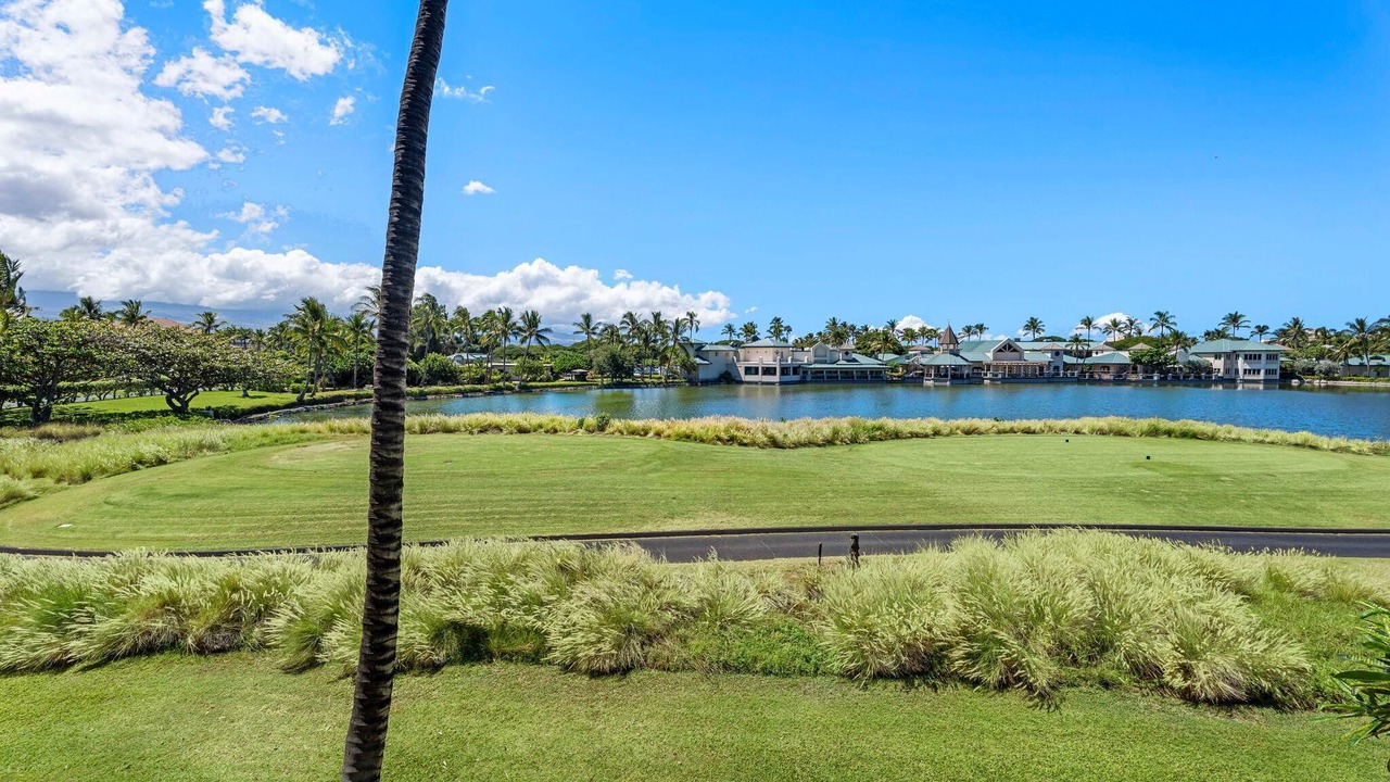Photo of Outdoor in Waikoloa