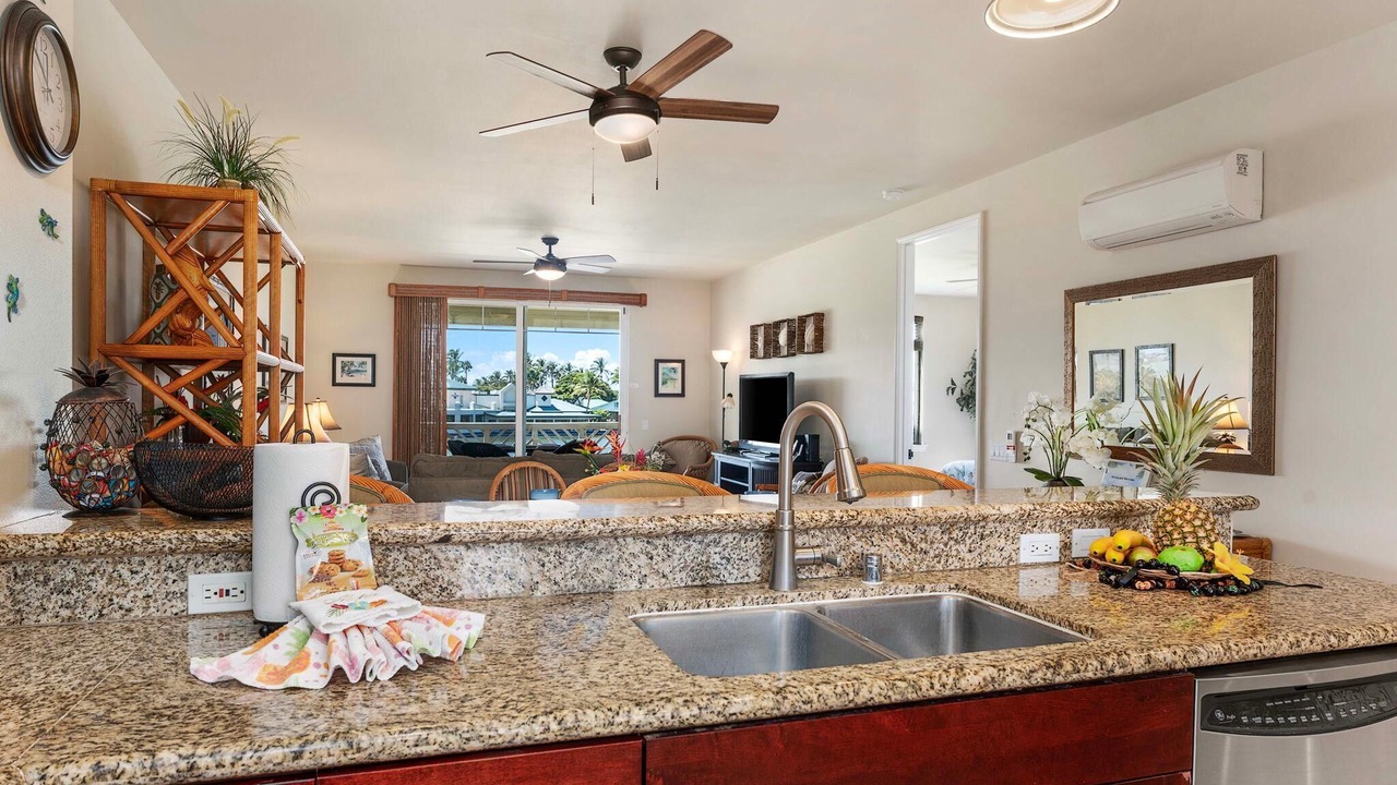 Photo of Outdoor in Waikoloa