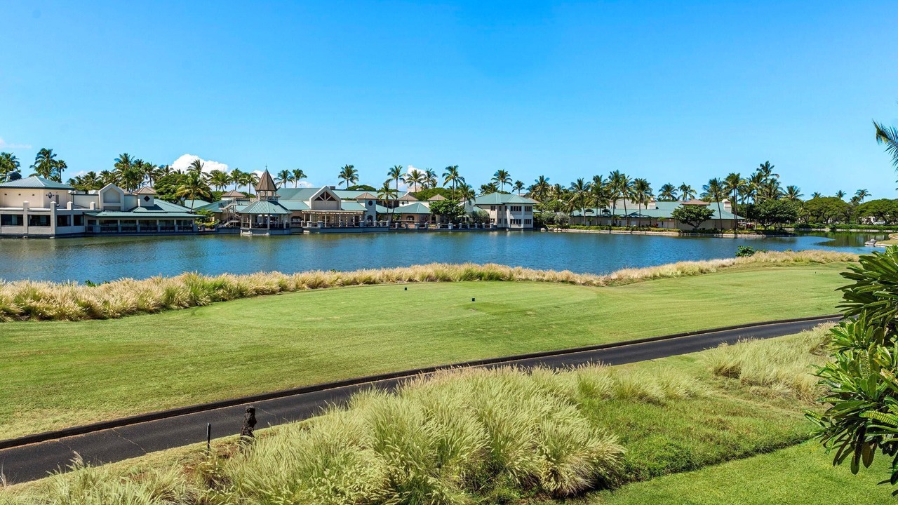 Photo of Outdoor in Waikoloa