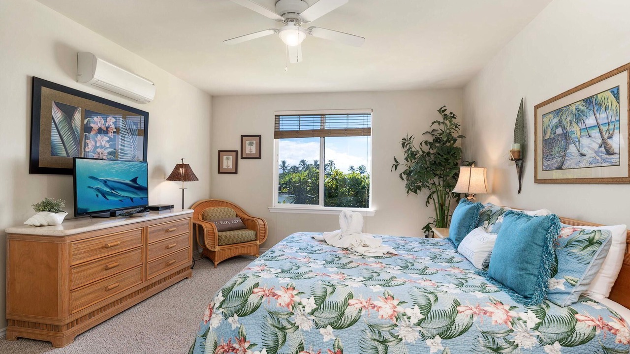 Photo of Outdoor in Waikoloa